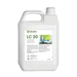 LC30 - 5 Litre (Single)