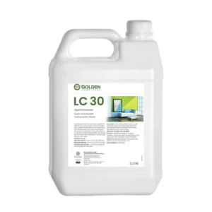 LC30 - 5 Litre (Single)