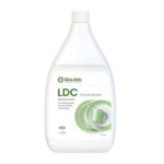 Light Duty Cleaner (LDC) - 1 Litre (Single)
