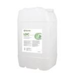 Light Duty Cleaner (LDC) - 25 Litre (Single)