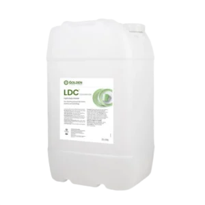 Light Duty Cleaner (LDC) - 25 Litre (Single)