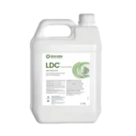 Light Duty Cleaner (LDC) - 5 Litre (Single)