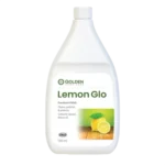 Lemon Glo - 500 ml (Single)