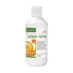 Liqui-Vite - 240 ml (Single)