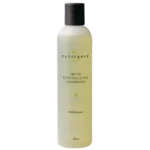 Mild Revitalizing Shampoo - 250 ml (Single)