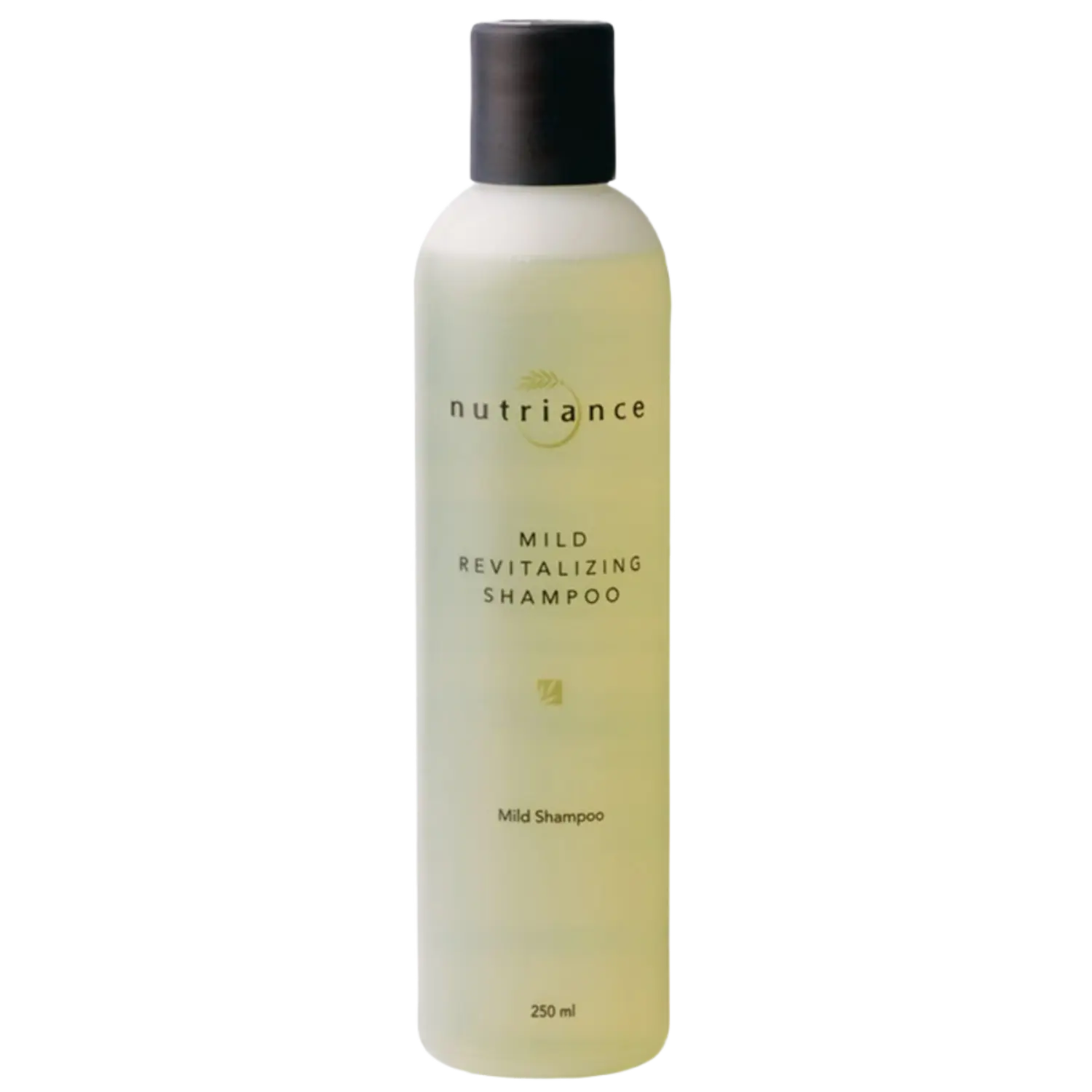 Mild Revitalizing Shampoo - 250 ml (Single)
