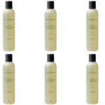 Mild Revitalizing Shampoo - 250 ml (Case of 6 x 250 ml)