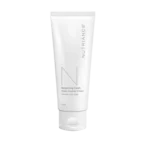 Moisturizing Cream - 75 ml (Single)