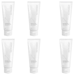 Moisturizing Cream - 75 ml (Case of 6 x 75 ml)