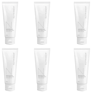 Moisturizing Cream - 75 ml (Case of 6 x 75 ml)