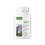 Multi - 30 Tablets (Single)