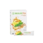 NeoLifeTea - 15 Sticks (Single)