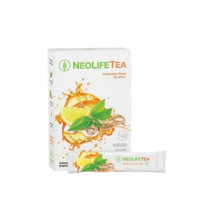 NeoLifeTea - 15 Sticks (Single)