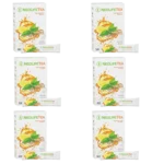 NeoLifeTea - 15 Sticks (Case of 6 x 15 Sticks)