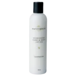 Nourishing Hand & Body Lotion 250 ml (Single)