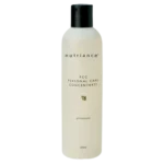 Personal Care Concentrate - 250 ml (Single)