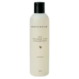 Personal Care Concentrate - 250 ml (Single)