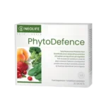 PhytoDefence - 30 Sachets (Single)