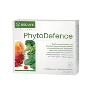 PhytoDefence - 30 Sachets (Single)