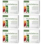 PhytoDefence - 30 Sachets (Case of 6 x 30 Sachets)