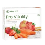 Pro Vitality - 30 Sachets (Single)
