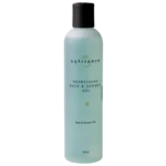 Refreshing Bath & Shower Gel - 250 ml (Single)