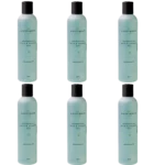 Refreshing Bath & Shower Gel - 250 ml (Case of 6 x 250 ml)