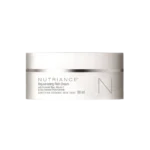Rejuvenating Rich Cream (singles)