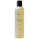 Rich Revitalizing Shampoo - 250 ml (Single)