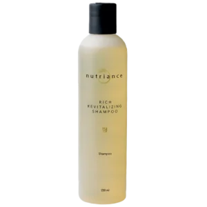 Rich Revitalizing Shampoo - 250 ml (Single)
