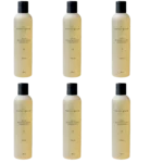 Rich Revitalizing Shampoo - 250 ml (Case of 6 x 250 ml)