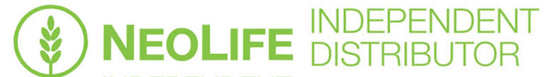Neolife Kenya Independent Distributor eShop