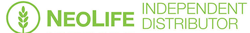 Neolife Kenya Independent Distributor eShop