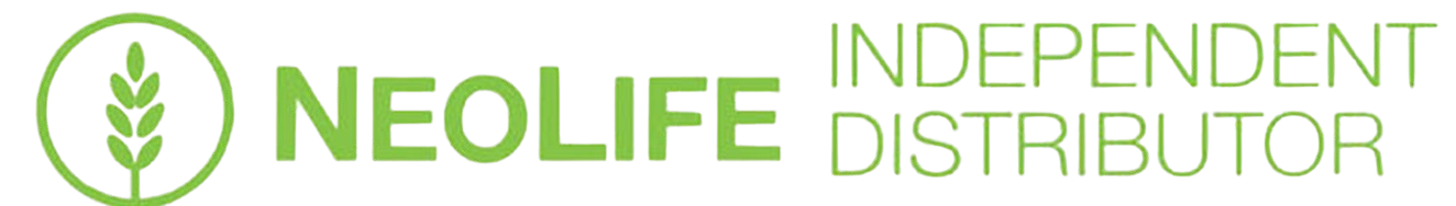 Neolife Kenya Independent Distributor eShop