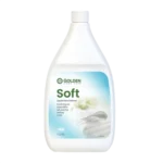 Soft - 1 Litre (Single)