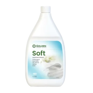 Soft - 1 Litre (Single)
