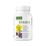 Stage 6 - 100 Tablets (Single)
