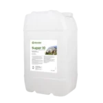 Super 10 - 25 Litre (Single)