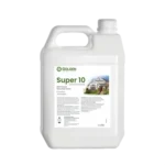 Super 10 - 5 Litre (Single)