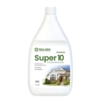 Super 10 Fragranced - 1 Litre