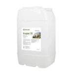 Super 10 Fragranced - 25 Litre (Single)