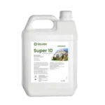 Super 10 Fragranced - 5 Litre (Single)