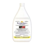 Super Gro - 1 Litre (Single)