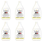 Super Gro - 1 Litre (Case of 6 x 1 Litre)