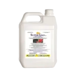 Super Gro - 5 Litre (Single)