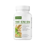 Tre-en-en - 120 Capsules (Single)