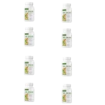 Tre-en-en - 120 Capsules (Case of 8 x 120 Capsules)