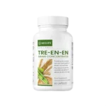 Tre-en-en - 60 Capsules (Single)