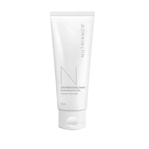 Ultra Moisturizing Cream - 75 ml (Single)