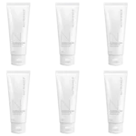Ultra Moisturizing Cream - 75 ml (Case of 6 x 75 ml)